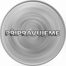 Náhled Reverzní strany - Apoteóza - Slovanstvo pro lidstvo! 50 mm stříbro Proof